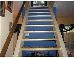 4th image of 6609 SW 116th Pl APT F