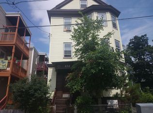 3720 Omao Rd, Koloa, HI 96756