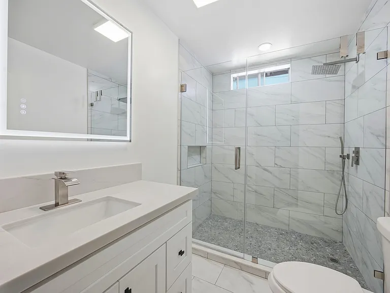 4701 Abbott Rd #B — Photo 13