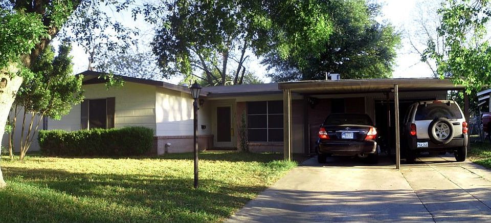 1st image of 342 Dresden Dr