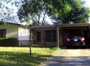 342 Dresden Dr, San Antonio, TX 78213