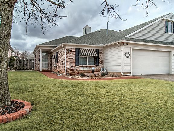 2nd image of 6446 Masons Dr