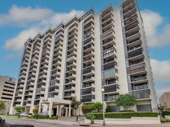 200 Wagner Pl APT 1201, Memphis, TN 38103