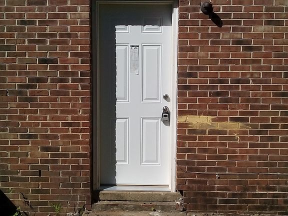 2nd image of 6205 Pamela Dr NW
