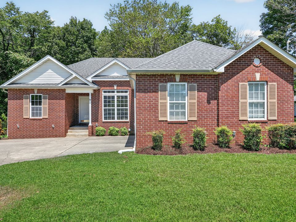 1st image of 253 Oak Point Ln