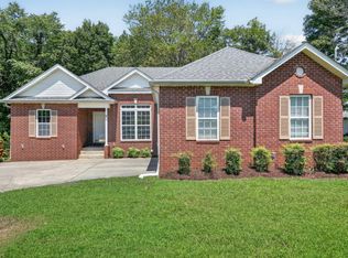 253 Oak Point Ln, Mount Juliet, TN 37122