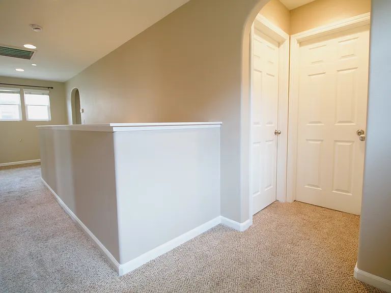3630 Richmond Ave — Photo 11