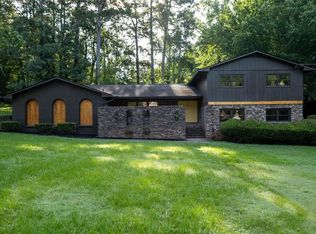 3108 Pheasant Dr, Decatur, GA 30034