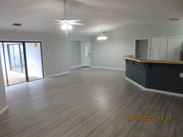 320 W Fort Morgan Rd