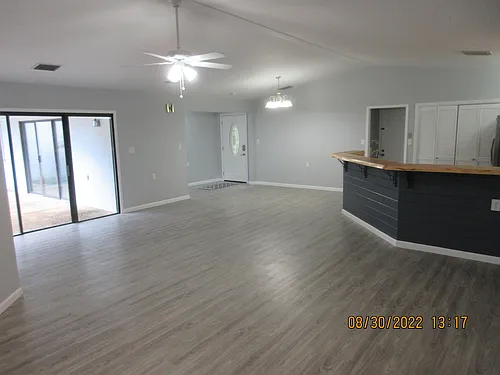 320 W Fort Morgan Rd Photo 1