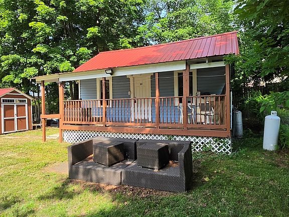 5th image of 22 Smith Street