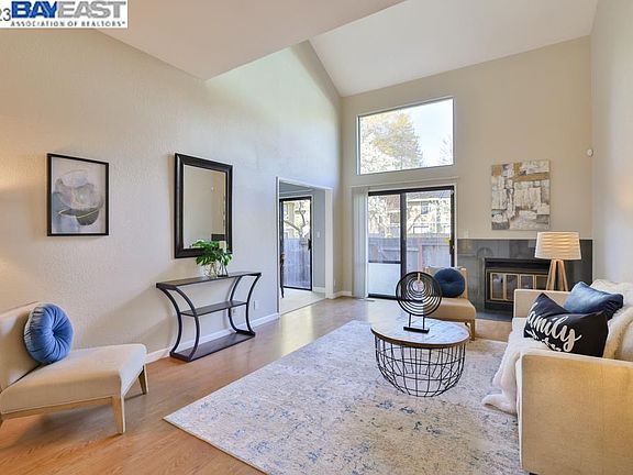 3rd image of 2449 Rebecca Lynn Way