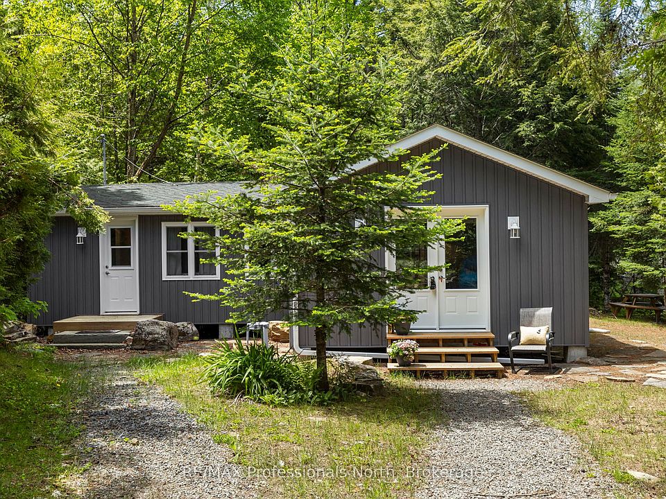 1st image of 1 E Oxbow Lake Rd #1106