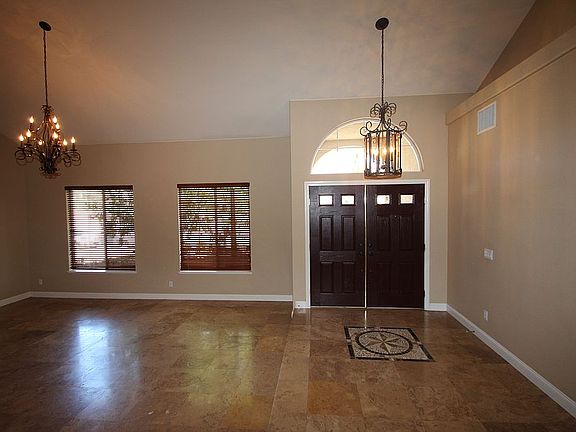 3rd image of 4199 Abernethy Forest Pl