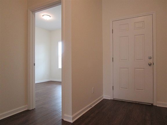 2nd image of 11503 Pace Bend Ct