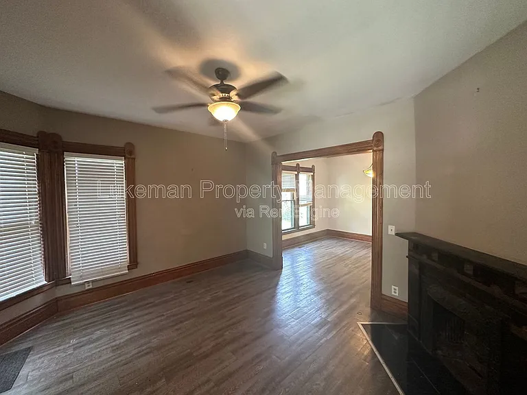 605 W Kalamazoo Ave #1 — Photo 4