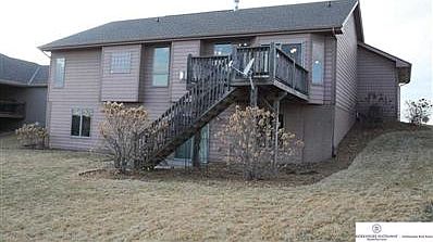 2nd image of 21203 Hampton Dr