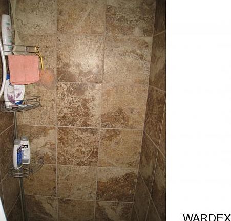2nd image of 2956 Winterhaven Dr