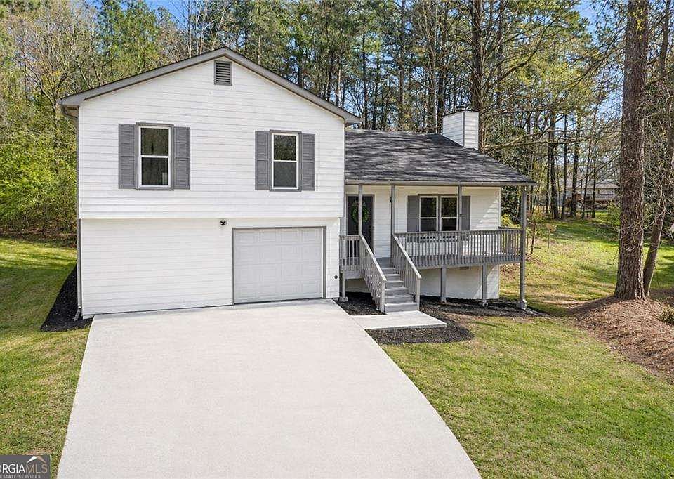 1st image of 360 Whisper Way
