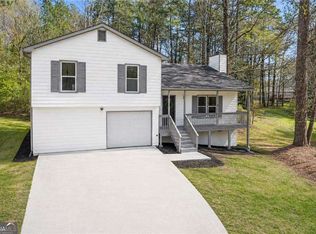 360 Whisper Way, Dacula, GA 30019