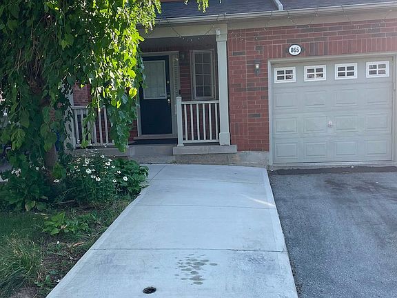 2nd image of 865 Shepherd Pl
