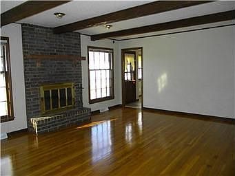 5th image of 12732 Manchester Ave