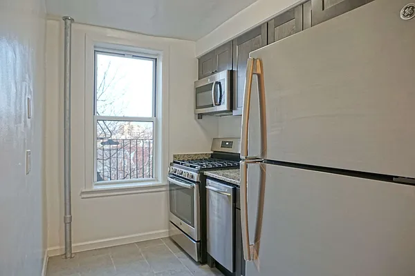 Rented by Compass | media 5