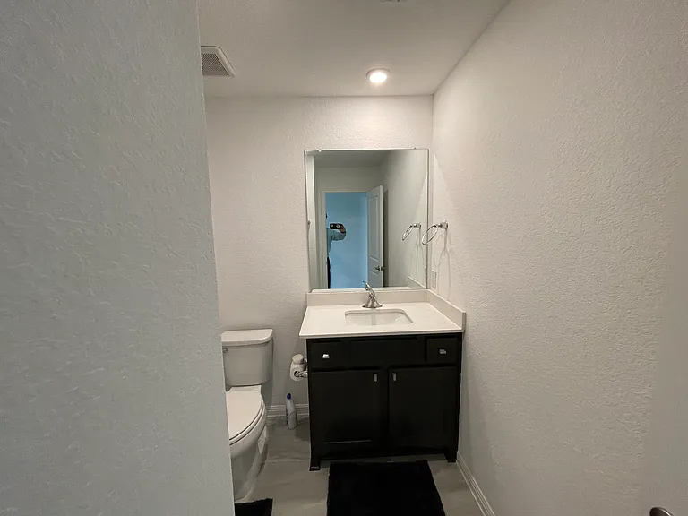 1228 Brasano Pl — Photo 29