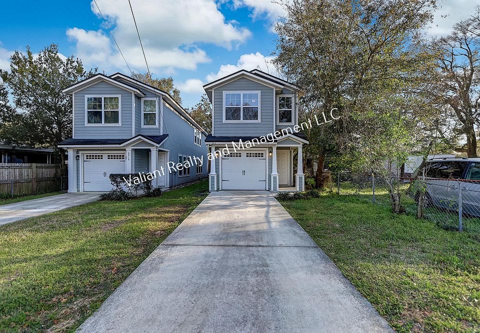 1st image of 8412 Eaton Ave #1