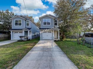 8412 Eaton Ave #1, Jacksonville, FL 32211