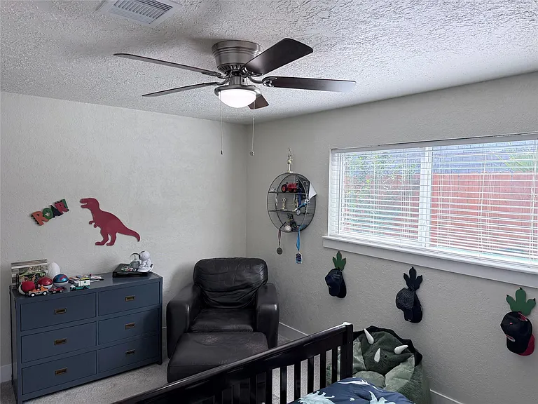 4012 Chile Dr — Photo 13