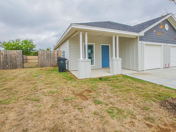 2nd image of 3503 Barnacle Dr #A