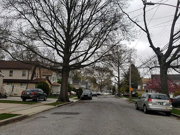 5th image of 847 Kings Pkwy