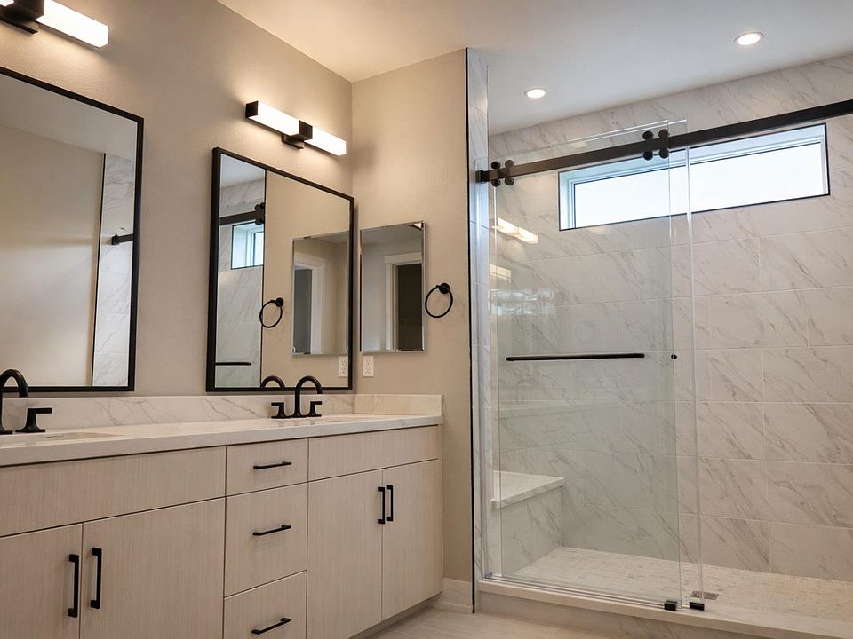 1st image of 108 Koa Ct
