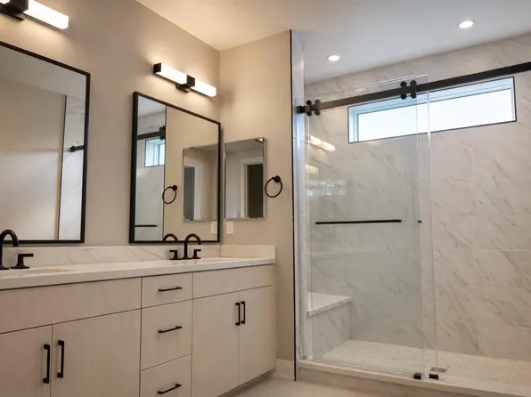 108 Koa Ct, Paloalto, CA 94306