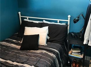 835 N 100 E, Price, UT 84501