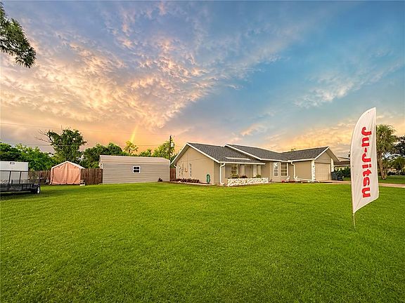 2nd image of 4227 CONRAD ROAD
