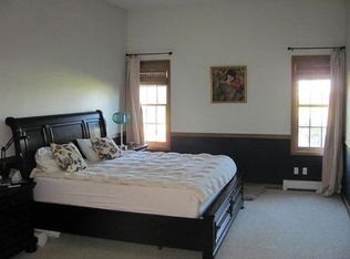 3218 Reynolds St, Laramie, WY 82072