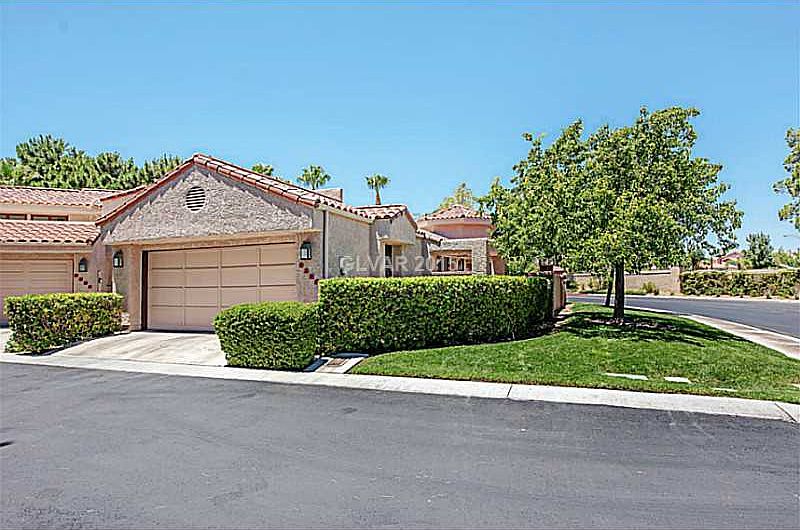 1st image of 7321 Mission Hills Dr
