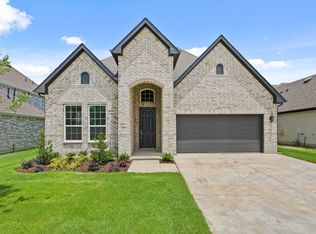 3929 Henley Ln, Garland, TX 75043