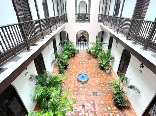 153 San Justo #2A, San Juan, PR 00901