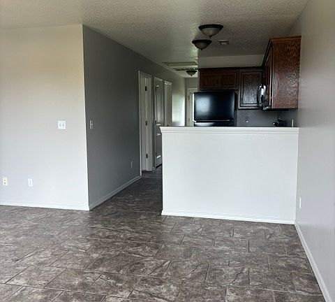 2nd image of 2218 S Connor Ave #1