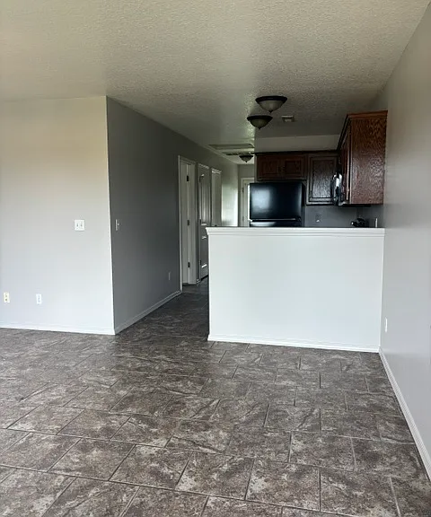 2218 S Connor Ave #1 — Photo 2