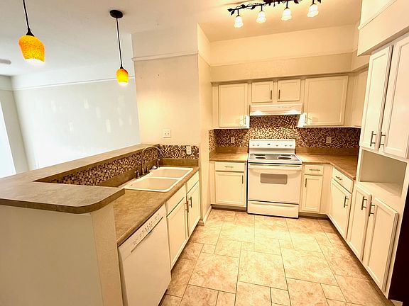 4th image of 2801 Chancellorsville Dr APT 925