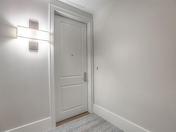 3rd image of 2047 Westcreek Ln Unit 702