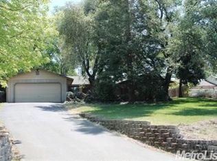 4012 Bright Ct, Placerville, CA 95667