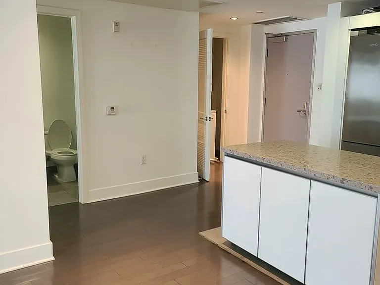 1730 Sawtelle Blvd #304 — Photo 6