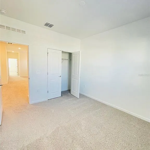 7333 Ivy Tendril Ave — Photo 27