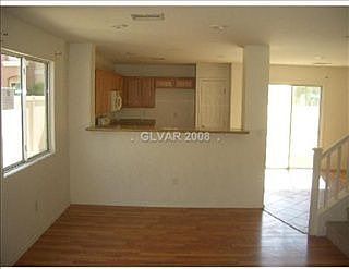 1st image of 9980 Star Lake Ave