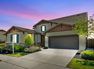 17562 Graceada Ln, Lathrop, CA